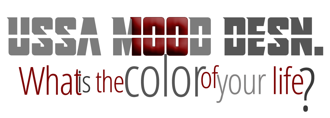 ussamoodlogo